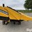 2014-new-holland-980cr-image-4