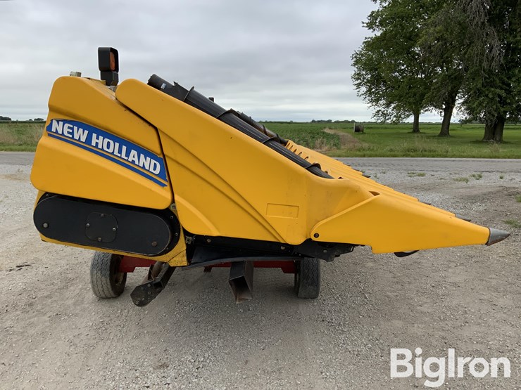 2014-new-holland-980cr-image-4
