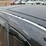 2008-lincoln-mkx-image-31