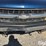 2001-chevrolet-silverado-image-14