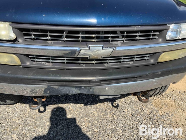 2001-chevrolet-silverado-image-14