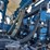 2008-kinze-3800sds-image-46