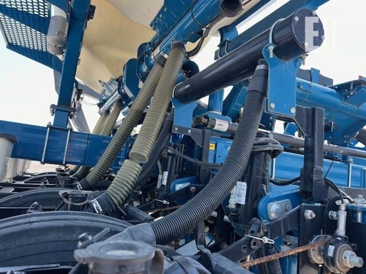 2008-kinze-3800sds-image-46