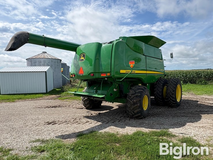 2008-john-deere-9670-sts-image-5