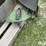 john-deere-6-image-12