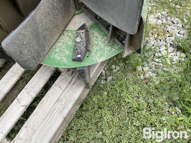 john-deere-6-image-12