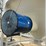 concept-5,000-bushel-hopper-bin,-fully-equipped-with-agi-grainguard-10-hp-bin-fan-with-three-phase-electric-motor-image-44