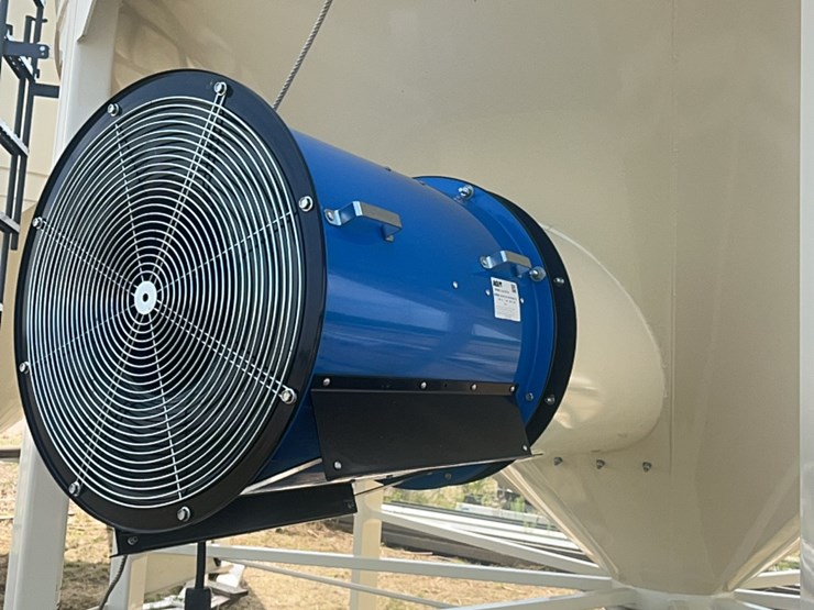 concept-5,000-bushel-hopper-bin,-fully-equipped-with-agi-grainguard-10-hp-bin-fan-with-three-phase-electric-motor-image-44