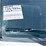 2019-ford-f350-image-32