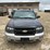 2006-chevrolet-trailblazer-image-2