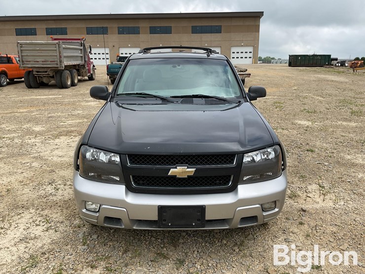 2006-chevrolet-trailblazer-image-2