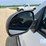 2012-chevrolet-silverado-image-43
