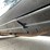 2013-ford-f150-xlt-image-30