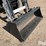 2013-bobcat-ct225-image-10