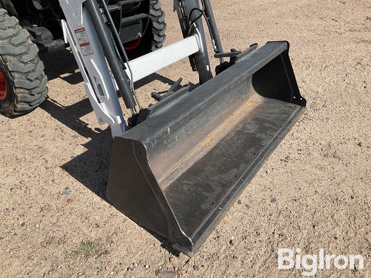 2013-bobcat-ct225-image-10