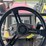 1988-case-ih-3594-image-14