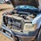 2011-ford-f150-xl-image-12