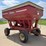 demco-325-image-2