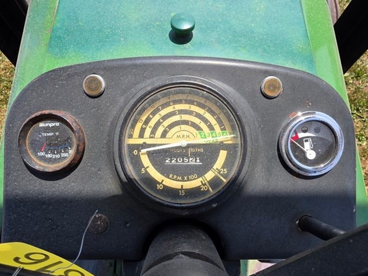 john-deere-1020-image-42
