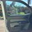 2016-chevrolet-colorado-image-8