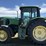 john-deere-7130-image-4