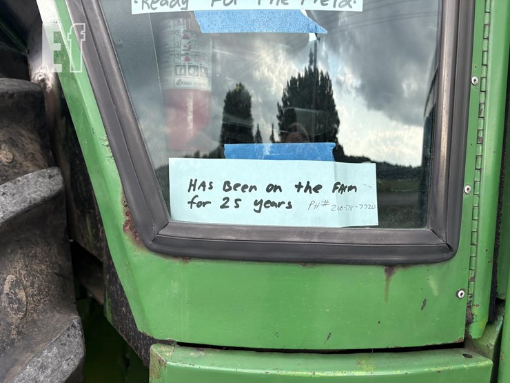 1972-john-deere-4630-image-14