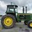 1972-john-deere-4630-image-4