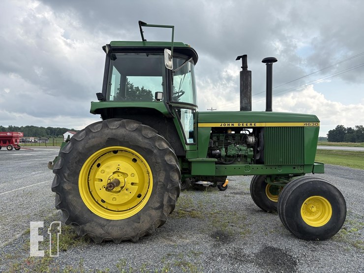 1972-john-deere-4630-image-4