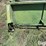 1979-john-deere-224-image-19