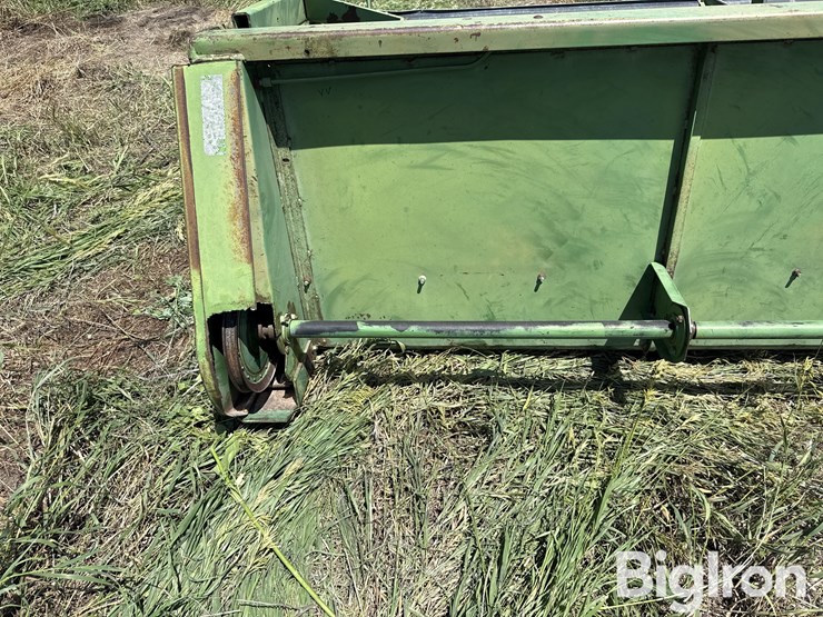 1979-john-deere-224-image-19