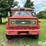 1977-chevrolet-c65-image-2