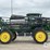 2023-john-deere-412r-image-4