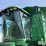 1997-john-deere-9600-image-14
