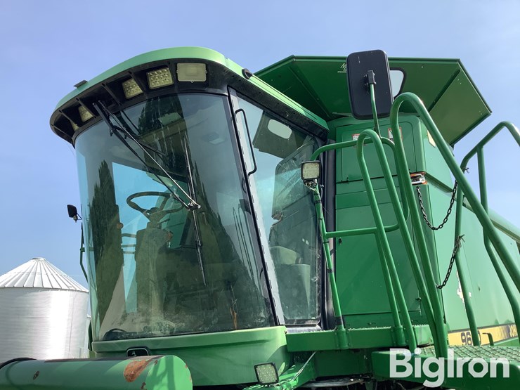 1997-john-deere-9600-image-14