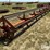 massey-ferguson-9030-image-5