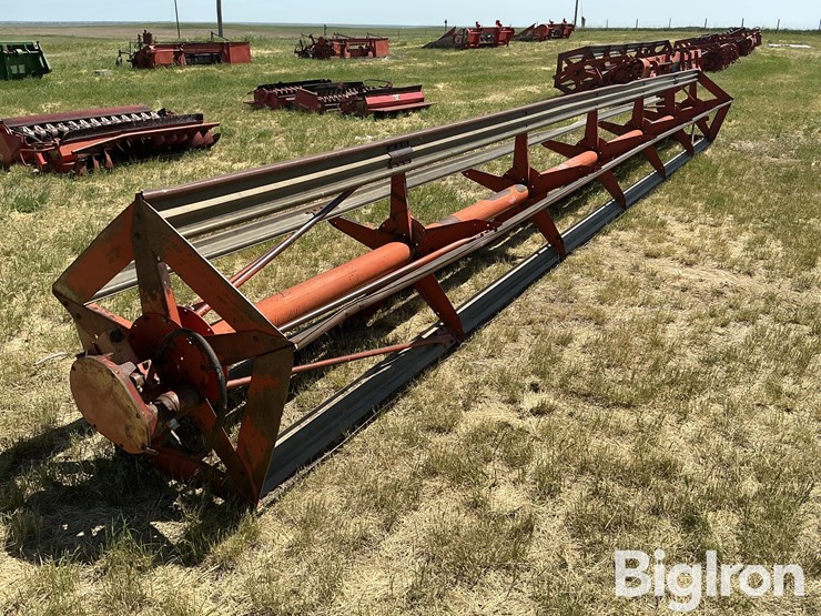 massey-ferguson-9030-image-5