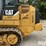 2007-caterpillar-953d-image-12