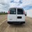 2010-cargo-express-image-24