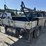 2012-ford-f550-image-4