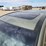 2007-honda-crv-image-39