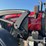 2020-case-ih-maxxum-150-image-13