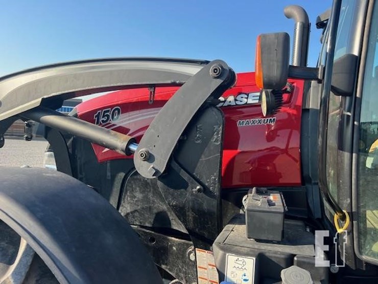 2020-case-ih-maxxum-150-image-13