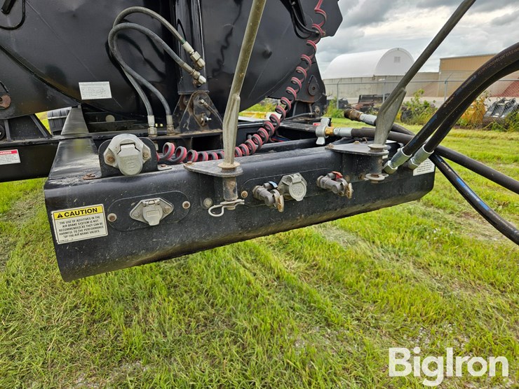 2020-smithco-sx3-image-18