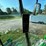 2013-john-deere-s670-image-87