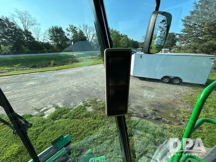 2013-john-deere-s670-image-87