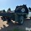 1997-gmc-k3500-image-5