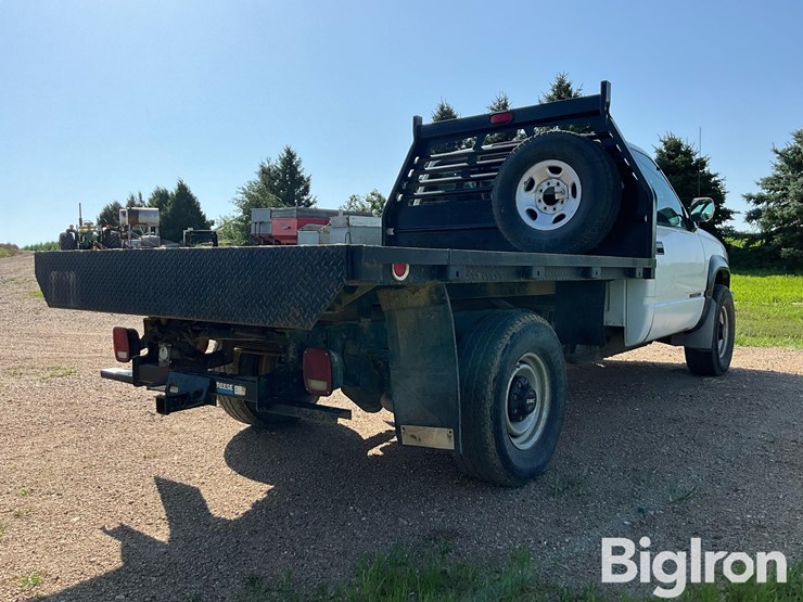 1997-gmc-k3500-image-5