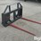 2025-land-honor-bs-12-2500g-skid-steer-bale-spear-image-3