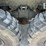 am-general-m923-image-24