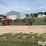 shop-built-trailer-image-4